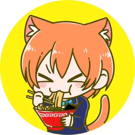 雪尔森专属技能书【碧铠突击手】 - 万象物语综合讨论 | taptap 万象