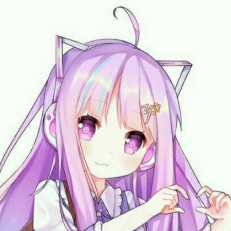 北冥