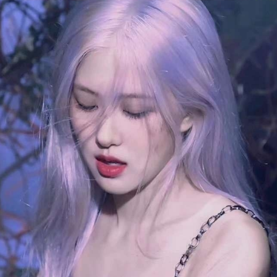 rosé