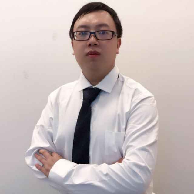 某大叔