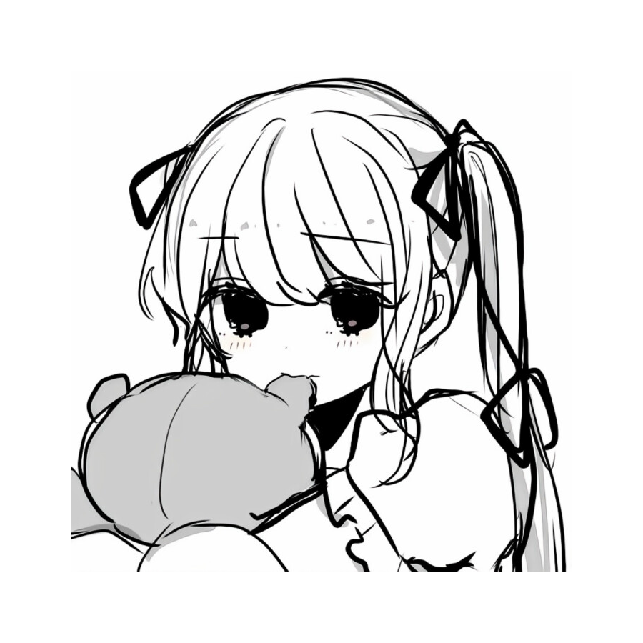 一本画集