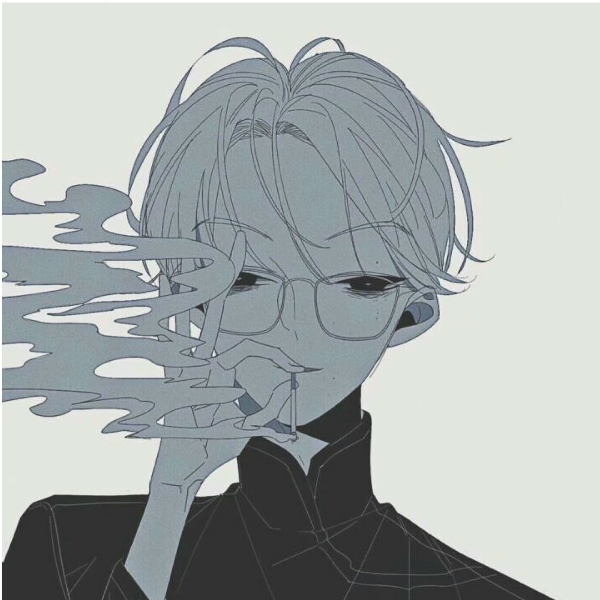 九鹤