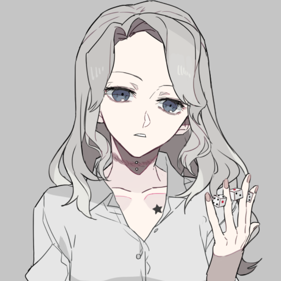 满仓