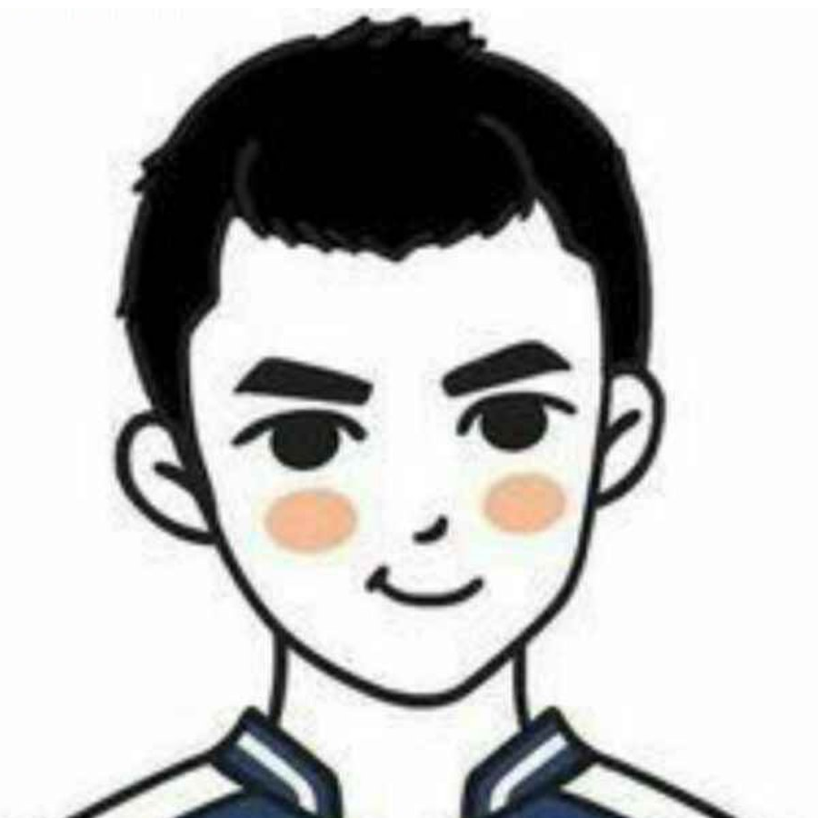 张炎