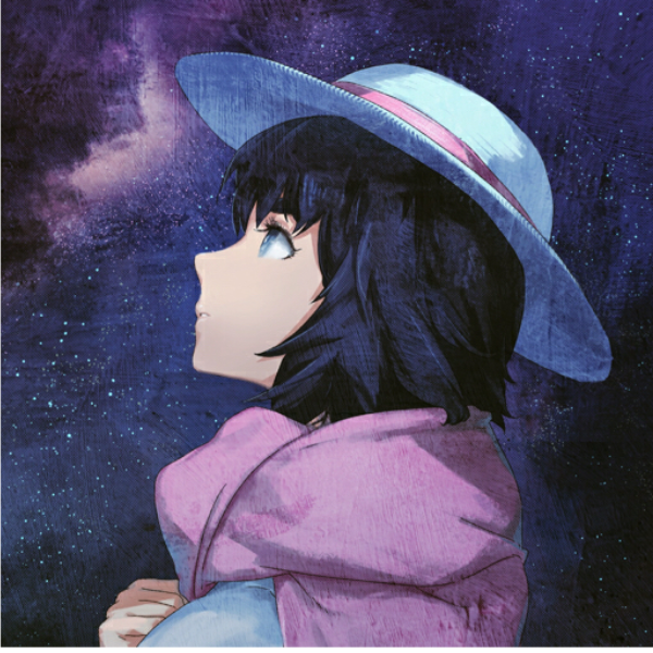 不是真柠檬