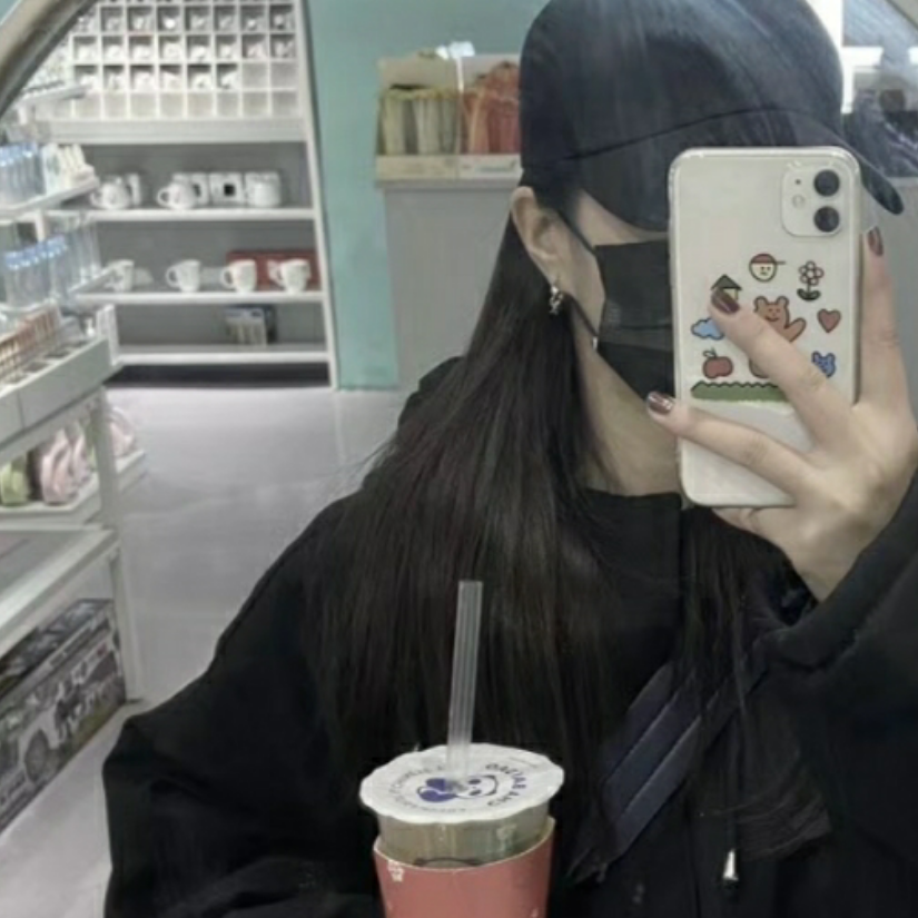 小唐皮皮鲁