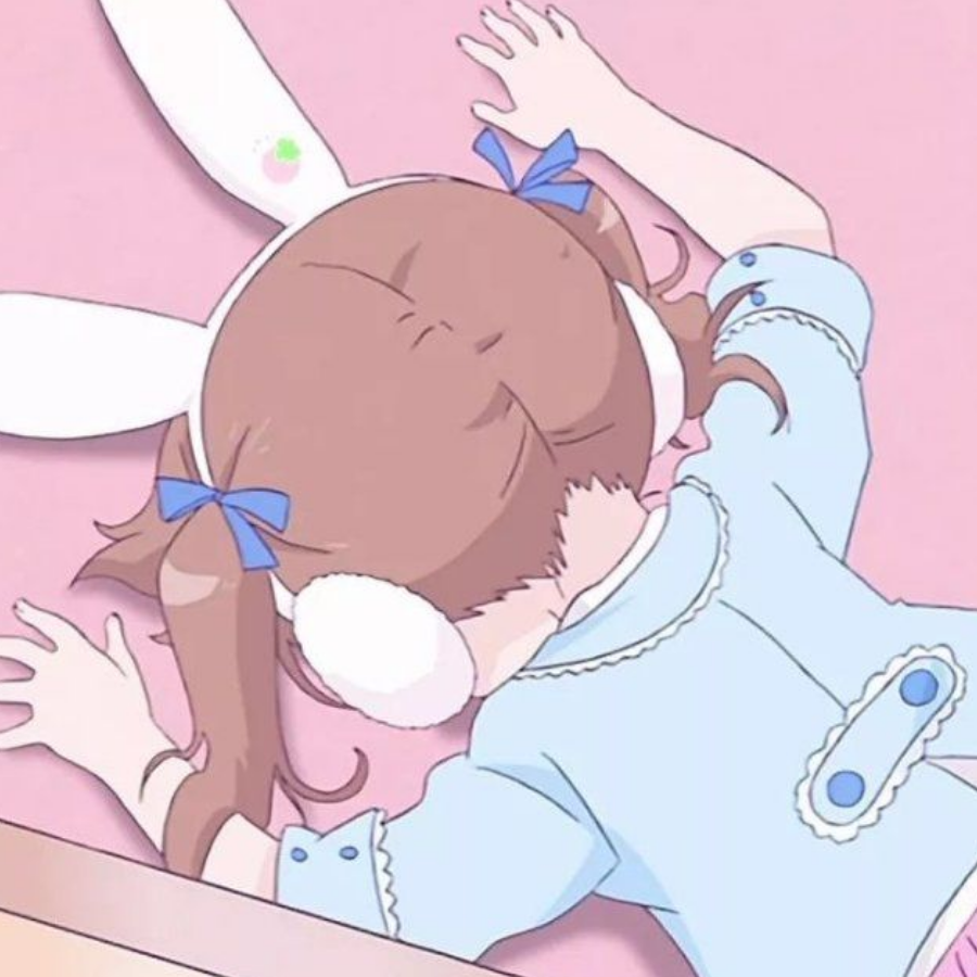 肆玖0727