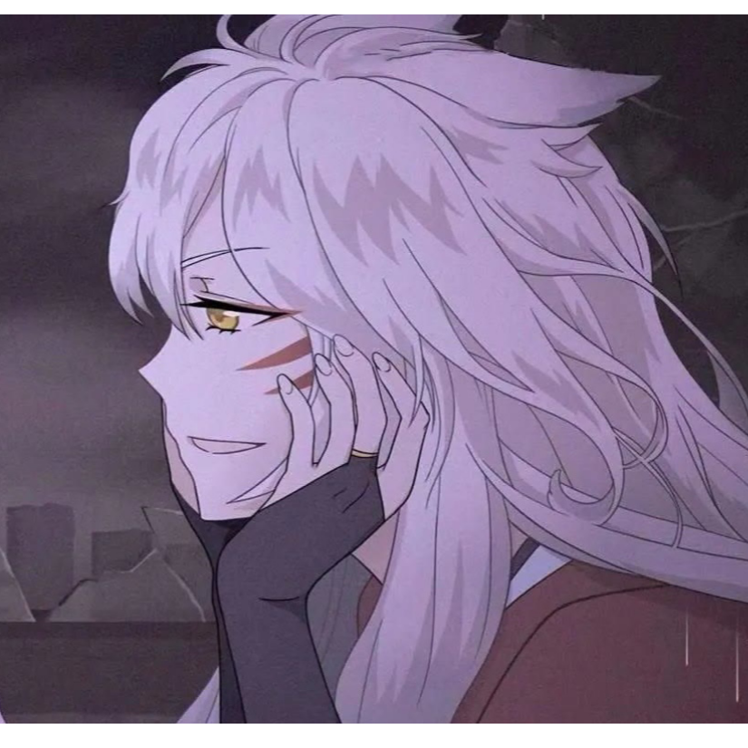南辞