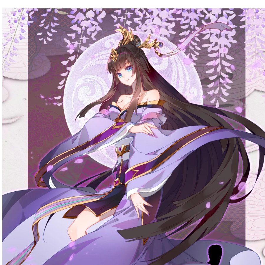 斤学风