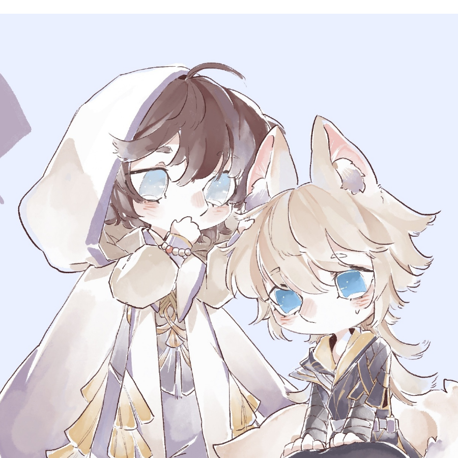 Sellitakuga