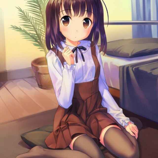 呵呵哒