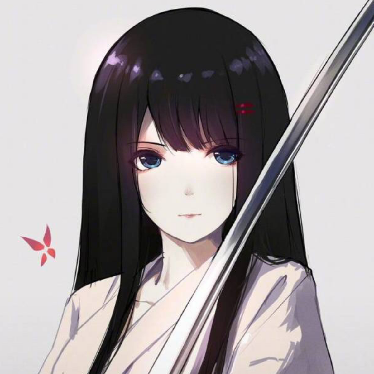望想