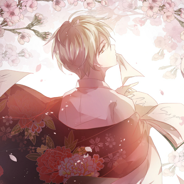 小埋