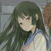 User21620535
