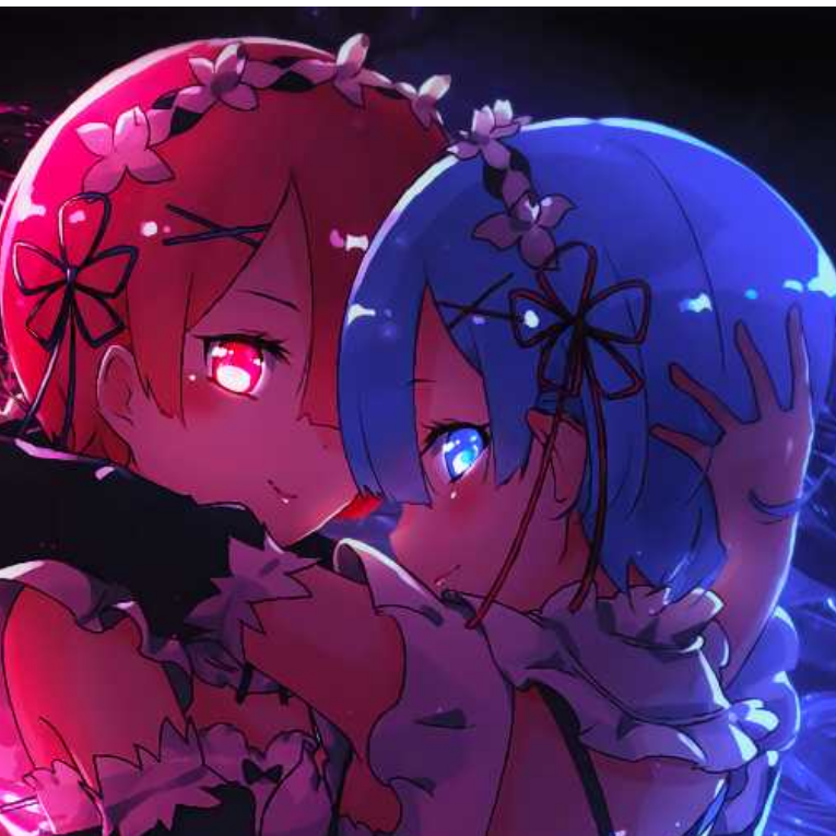 笑泣