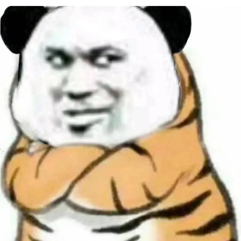 Cik_