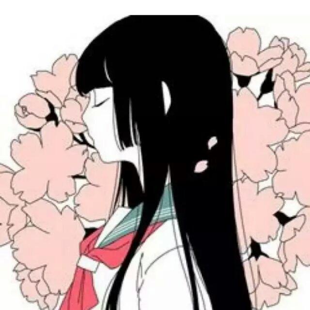 你都快要甜死啦
