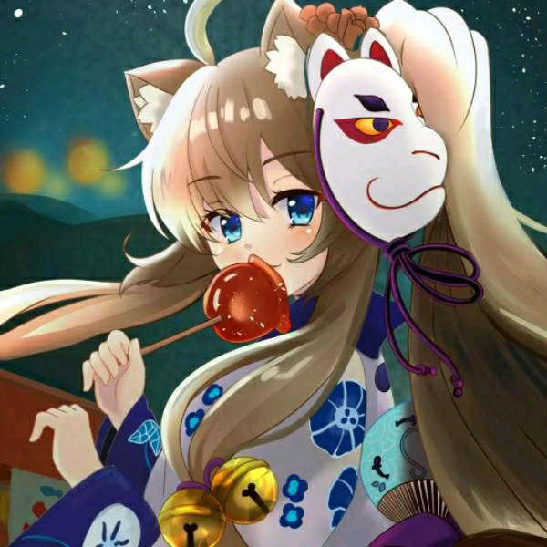 冯晨晨