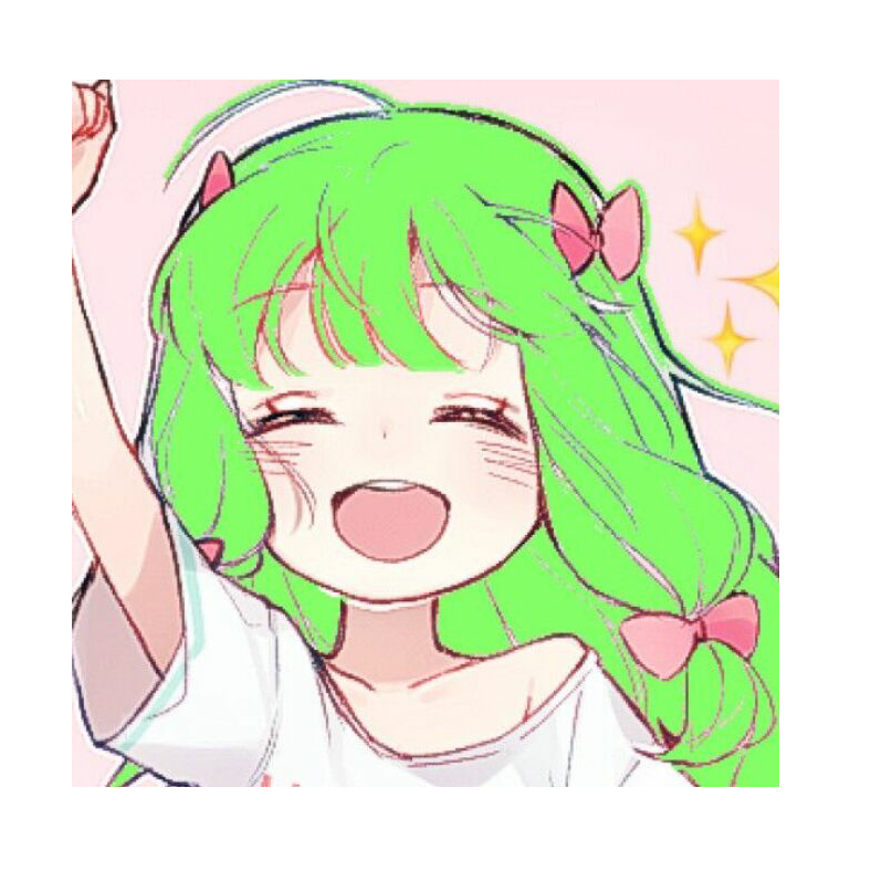 回忆〃若然尘埃