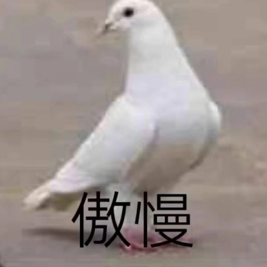 挑时