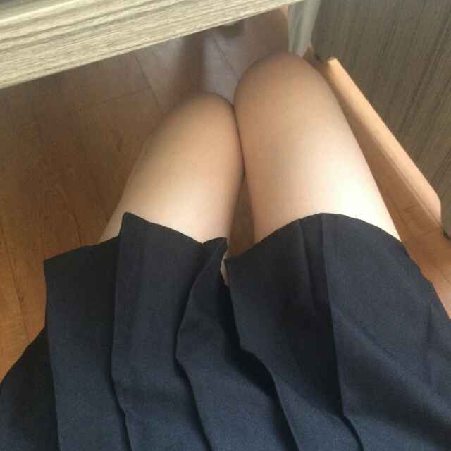 两只兔耳朵的熊