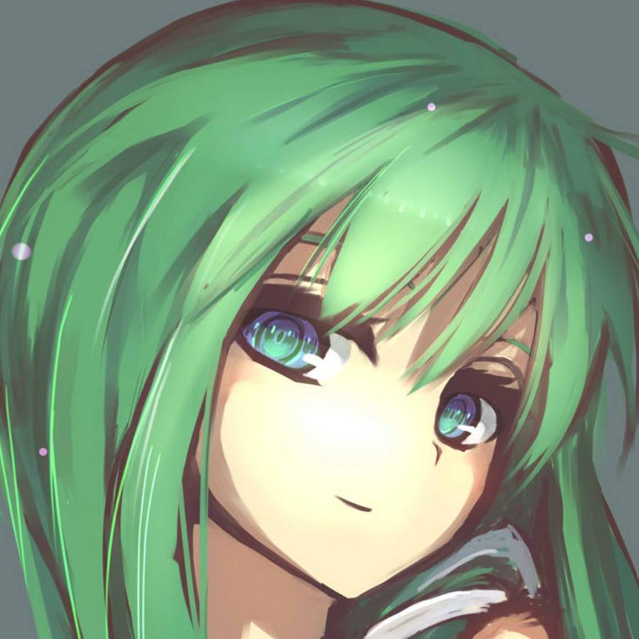 Nekroz