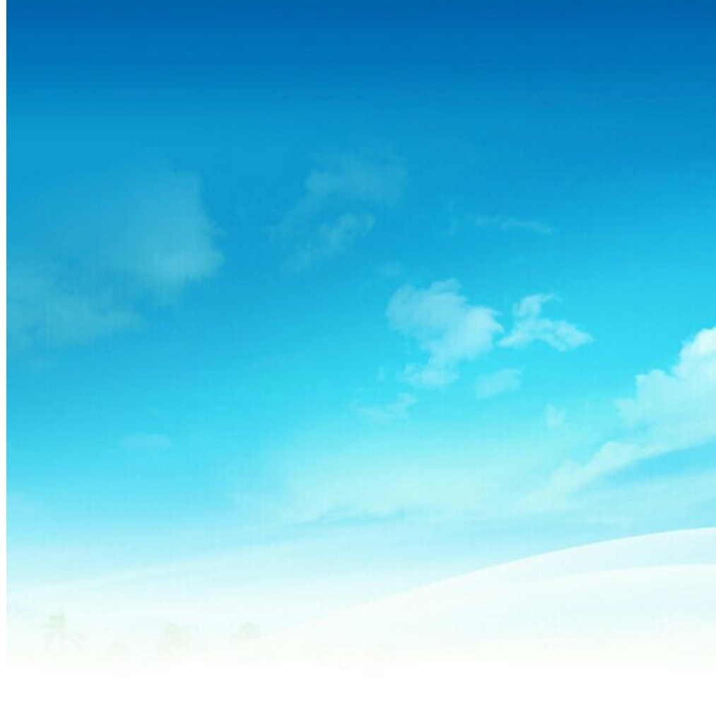烟雨任平生