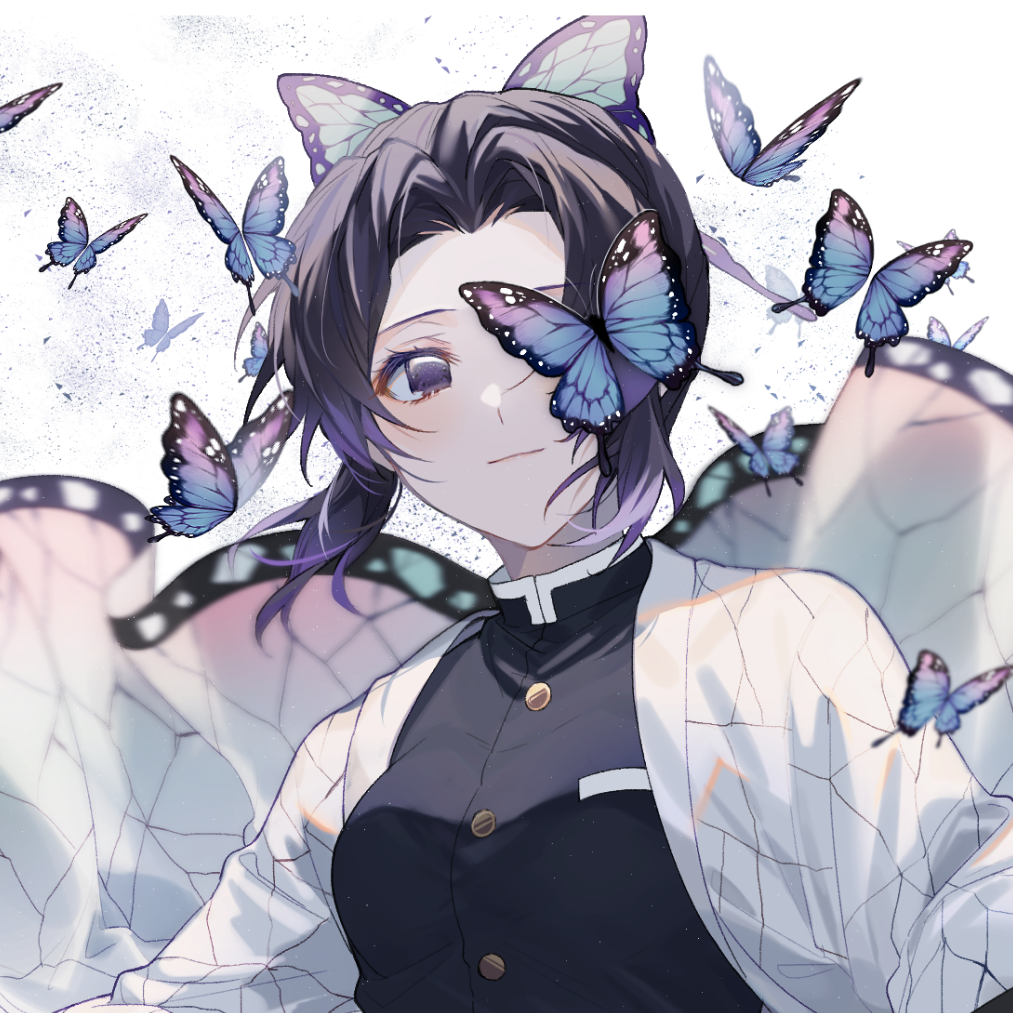 薇拉的模型不会是按这个来的吧.