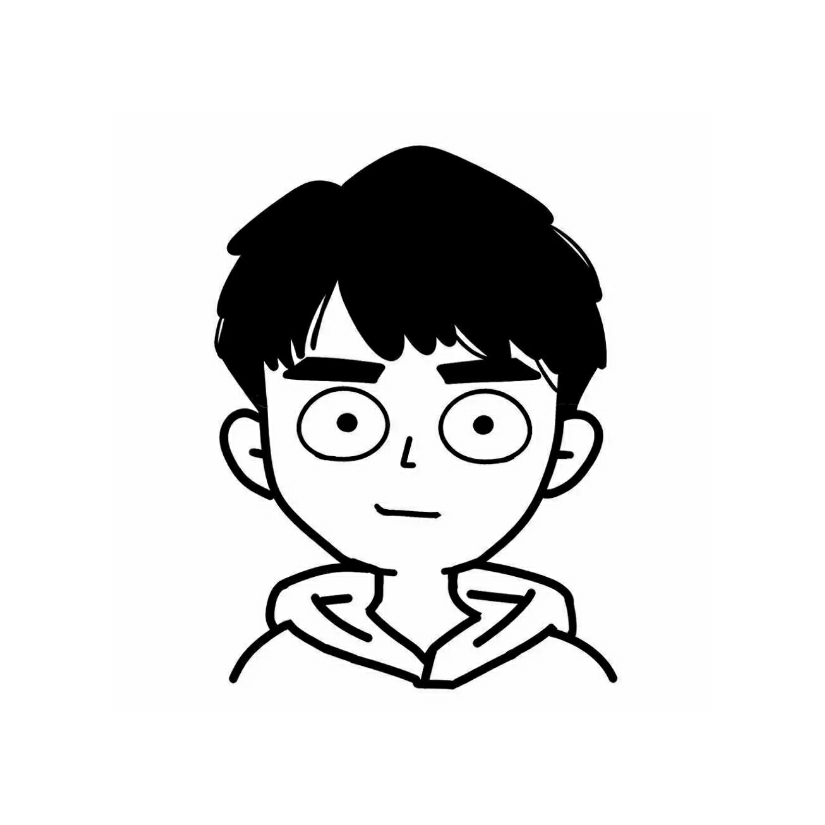 深蓝色