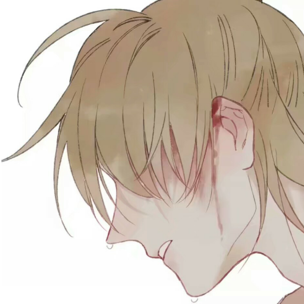 撩风