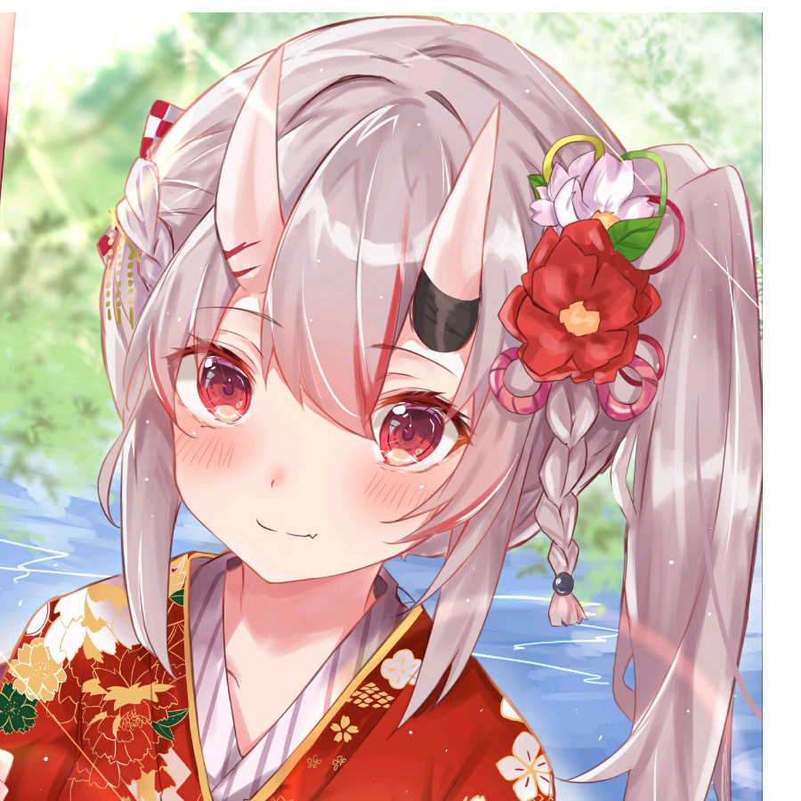崔