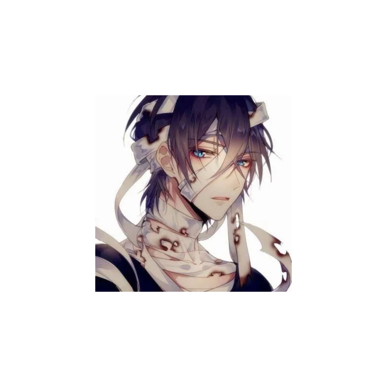 . (｡•ˇ‸ˇ•｡) .