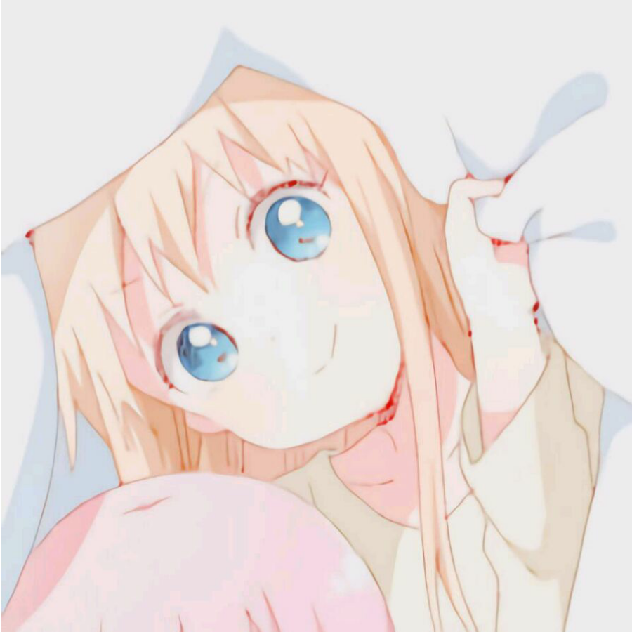 纪舟舟舟舟舟舟舟