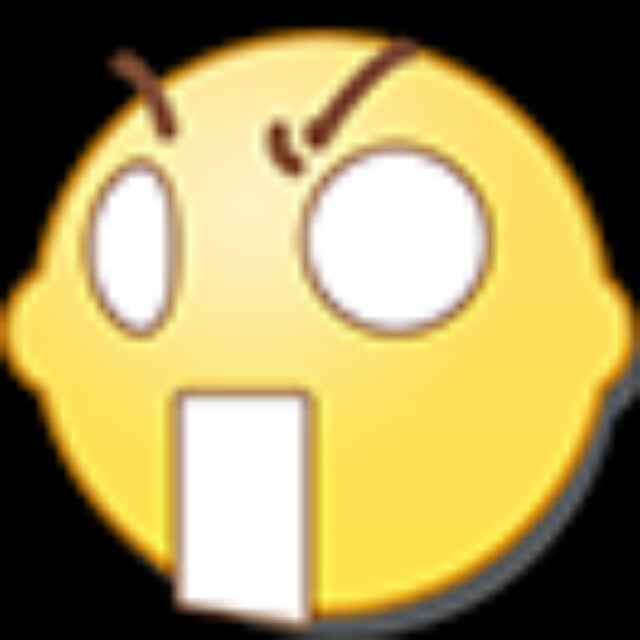 惊吓GG