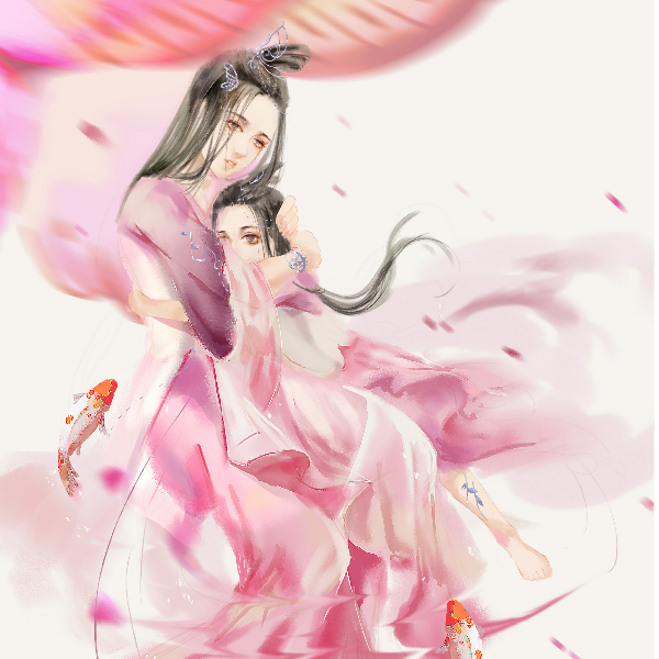 东越网友