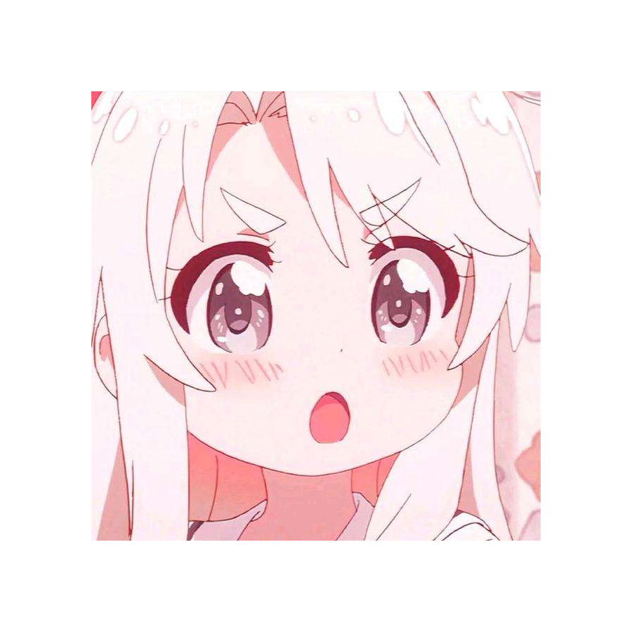 独立女性