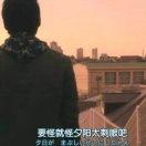 等一个人咖啡