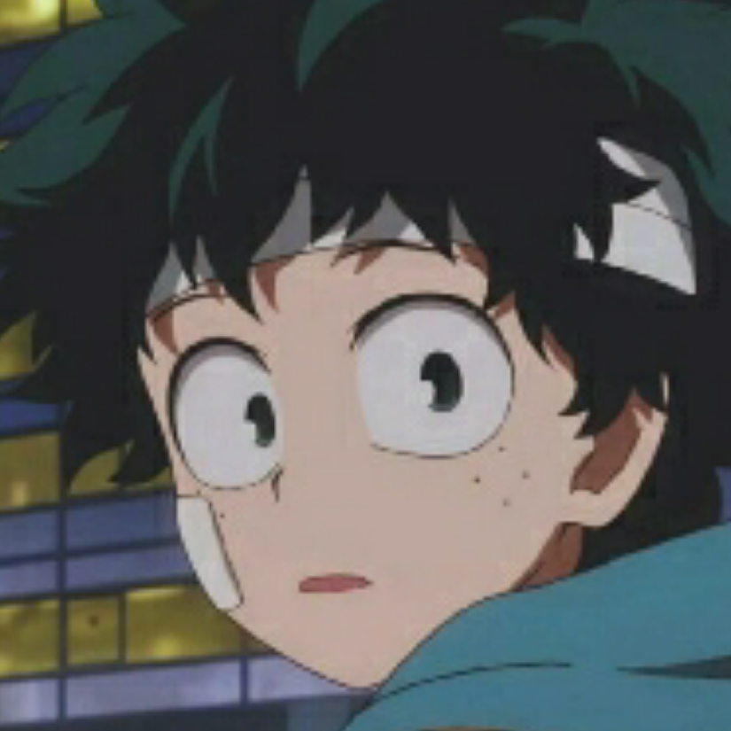 理枝