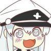 笙夏丶