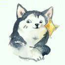 Wun Cheung