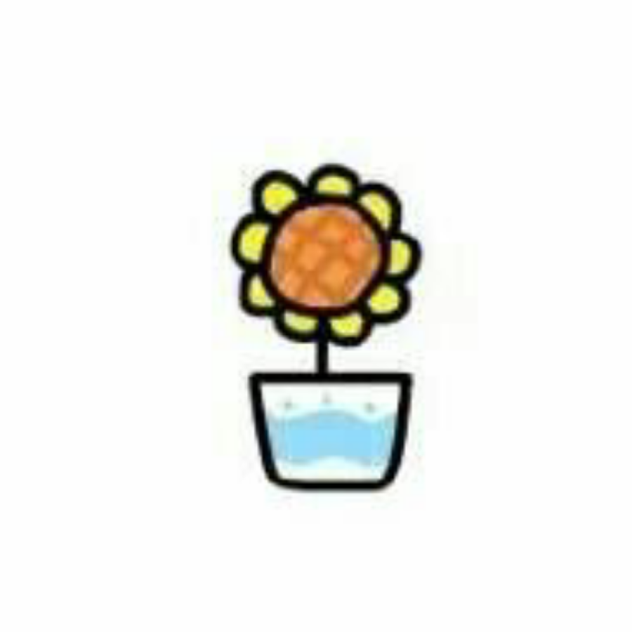 🌼