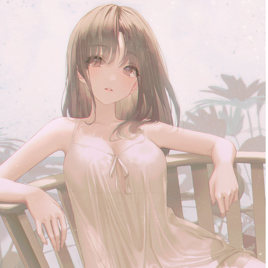一一一一一i