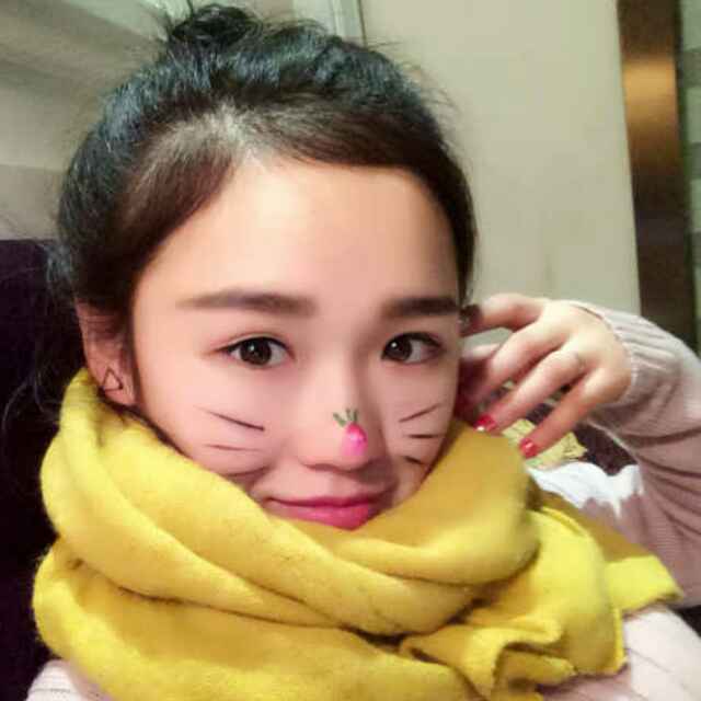 卡了不然能莎
