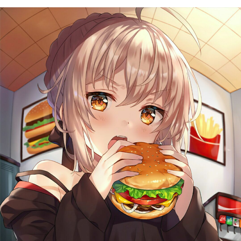 琼樱