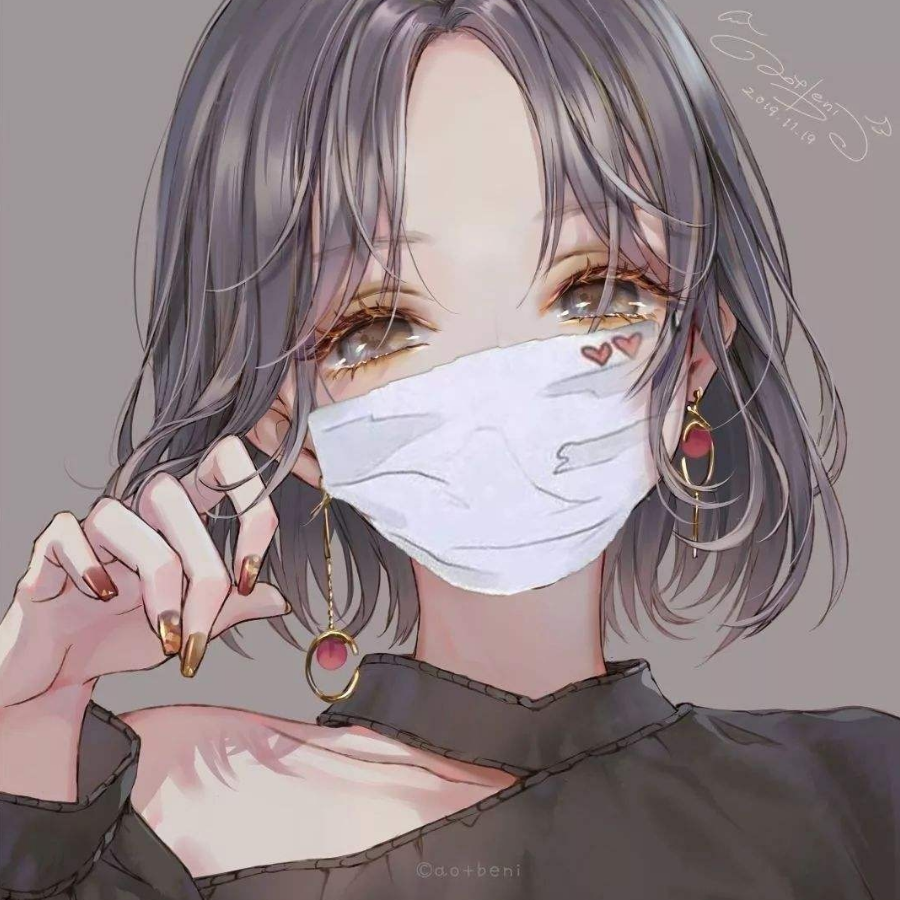 叶落