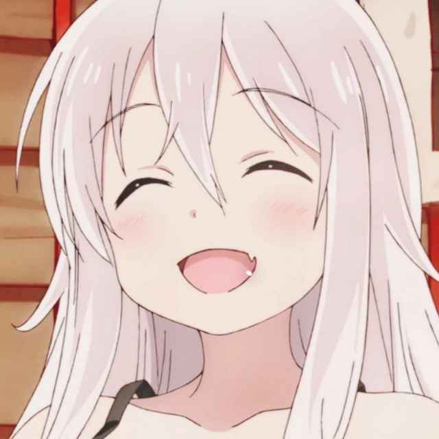 雾