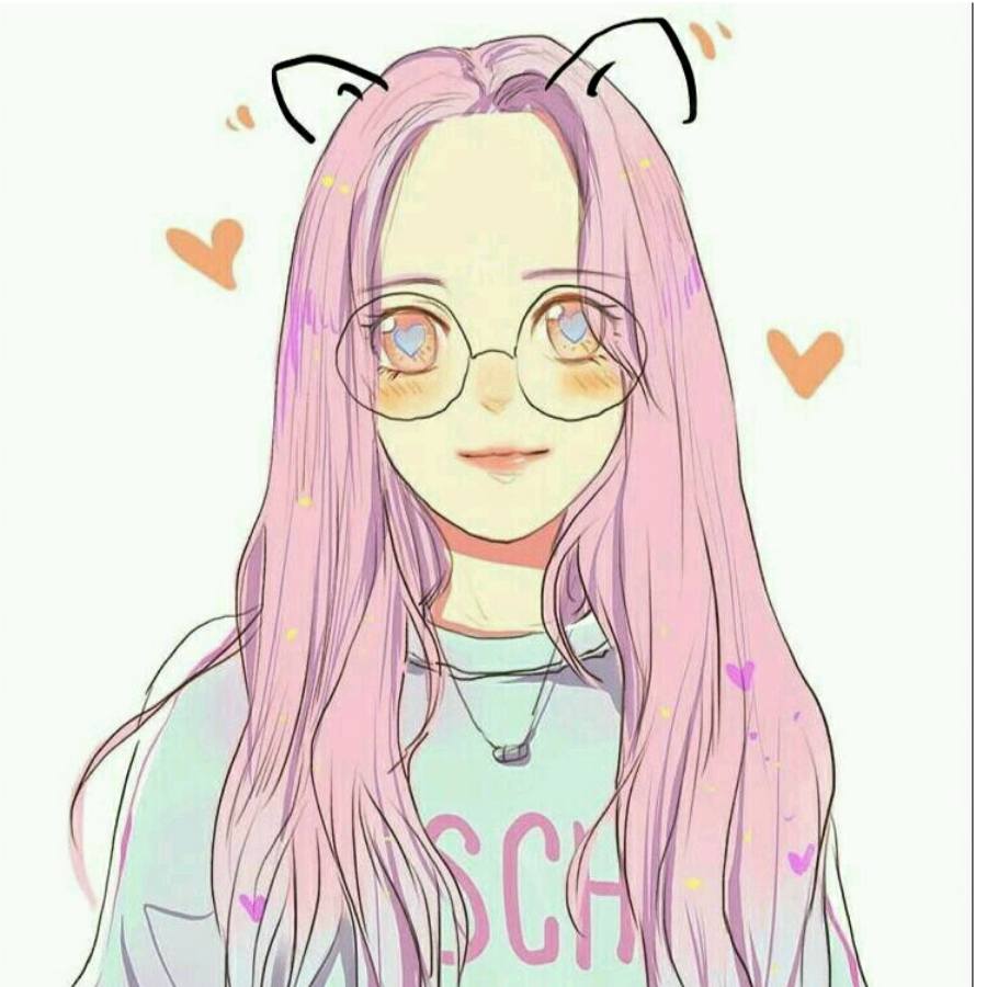 进不去啊,加载不到