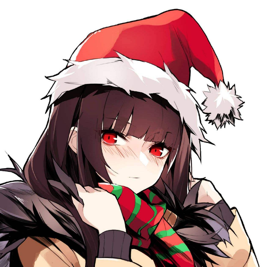 WA2000