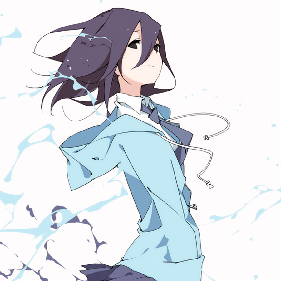 七之十元