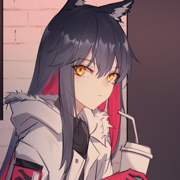枵